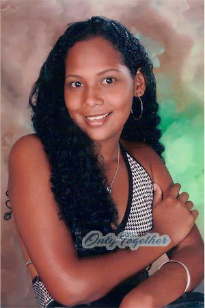 Colombia women