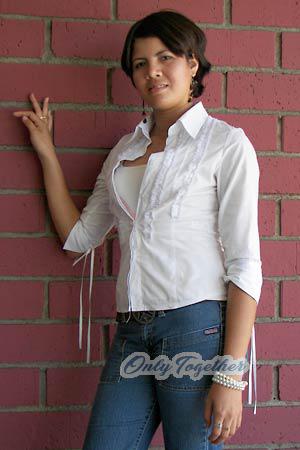 Costa Rica women