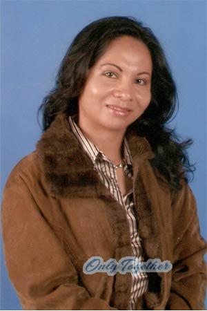 Colombia women