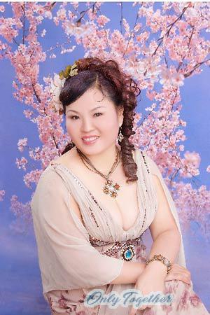 China women