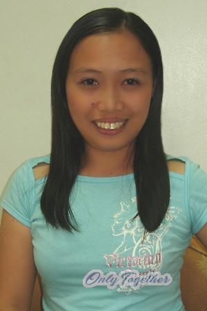Philippines women