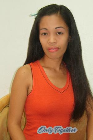 Philippines women