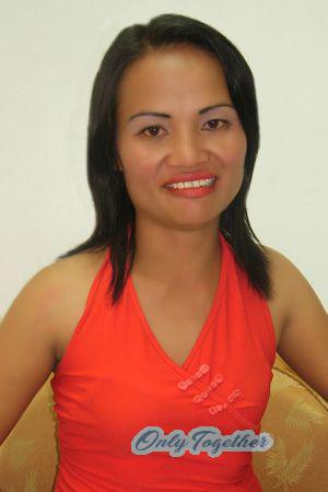 Philippines women