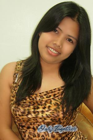 Philippines women