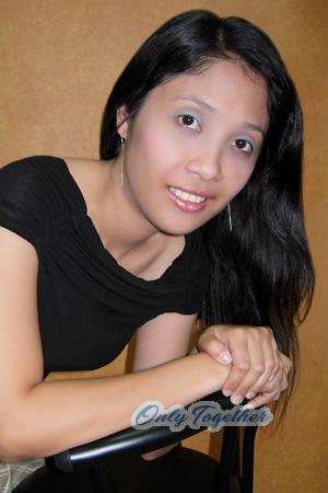 Philippines women