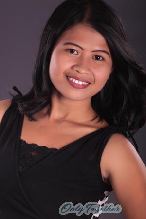 Philippines women
