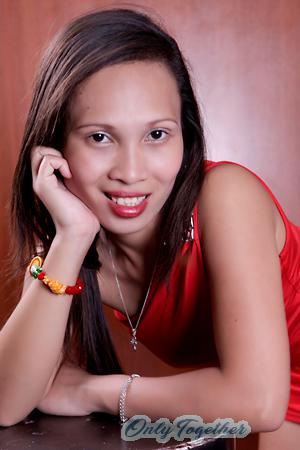 Philippines women