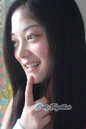 China women