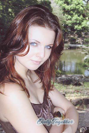 94321 - Ludmila Age: 31 - Russia