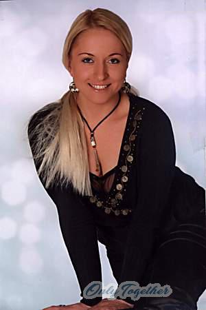 Belarus women