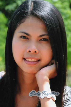 Thailand women