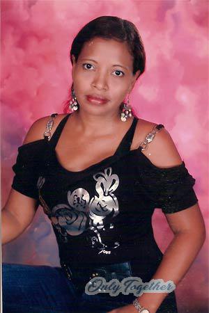 Colombia women