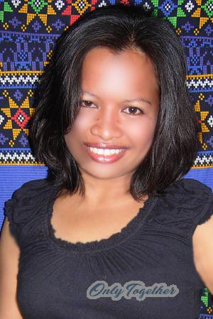 Philippines women