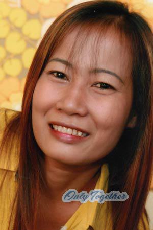 Thailand women
