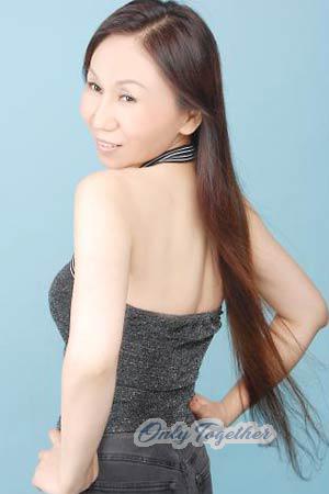 China women