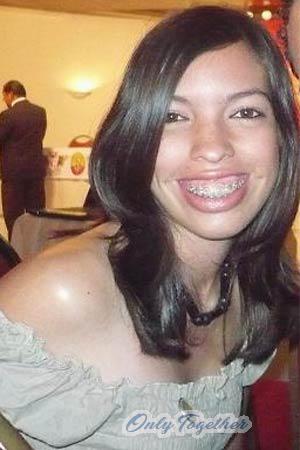 Colombia women