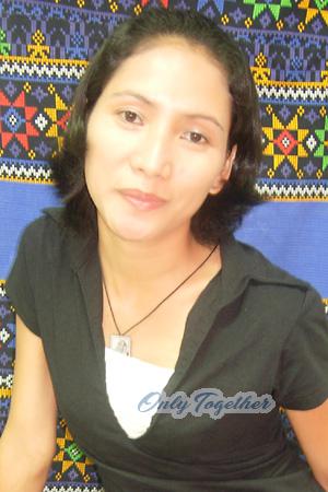 Philippines women
