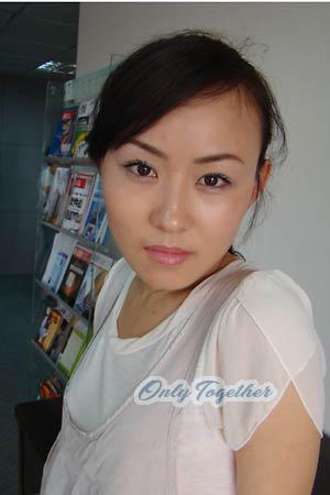China women