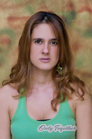Colombia women