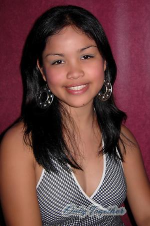Philippines women