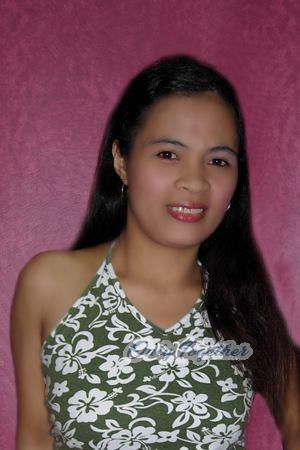 Philippines women