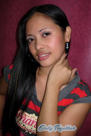 Philippines women