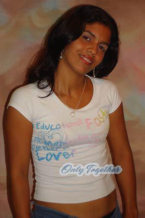 Colombia women