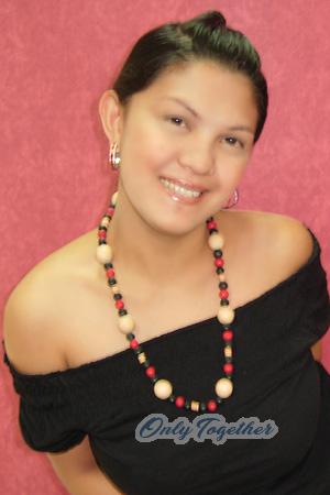 Philippines women