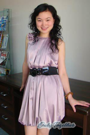China women