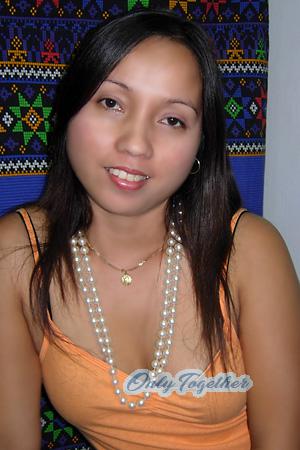 Philippines women