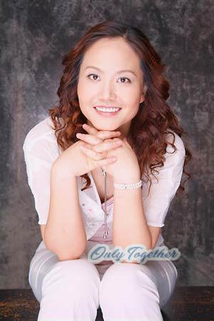 China women