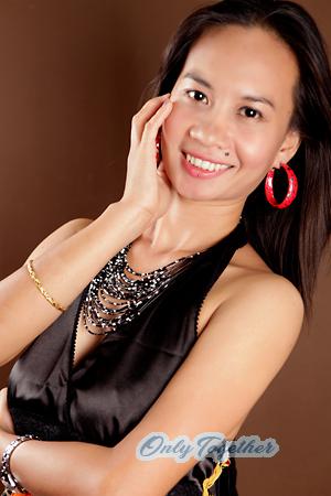 Philippines women