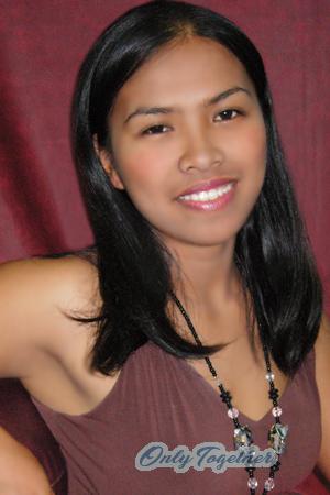 Philippines women