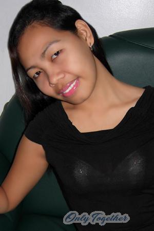 Philippines women
