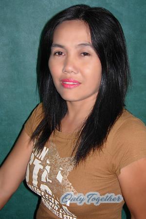 Philippines women