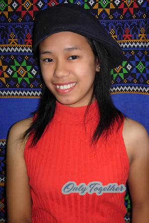 Philippines women