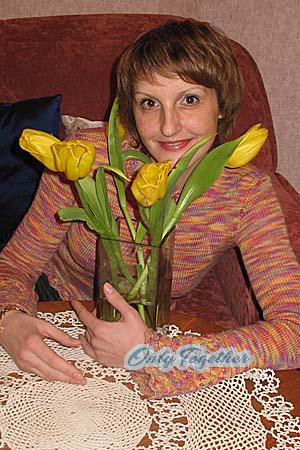 Belarus women
