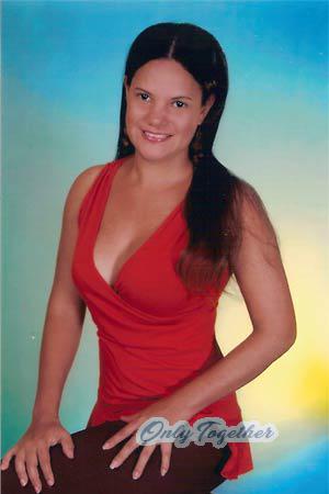 Colombia women