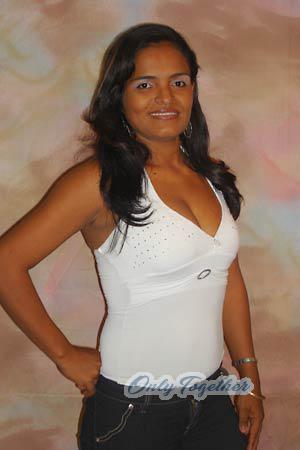 Colombia women