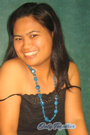 Philippines women