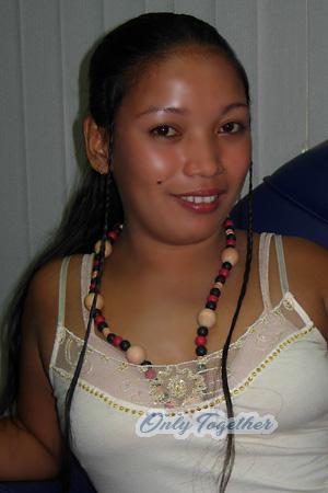 Philippines women