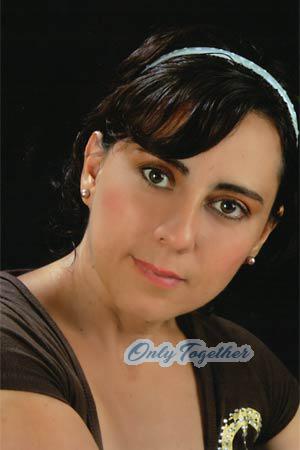 Colombia women