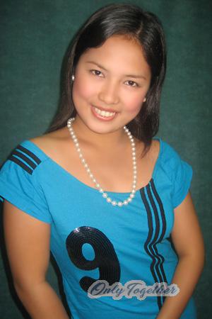 Philippines women