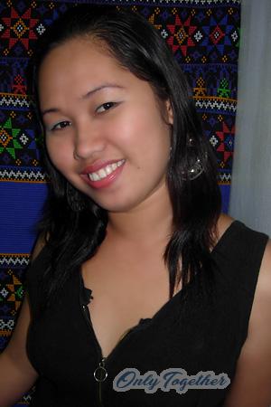 Philippines women