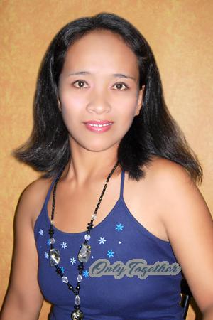 Philippines women