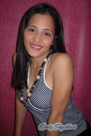 Philippines women