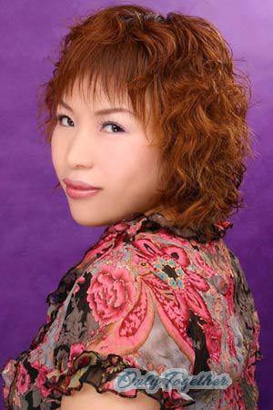China women