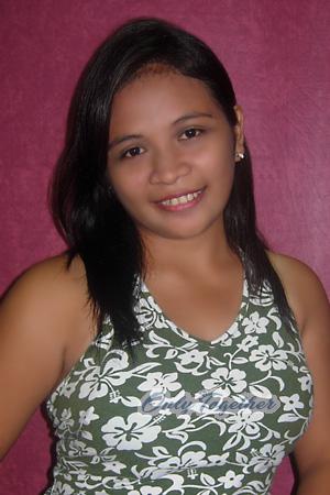 Philippines women