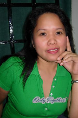Philippines women