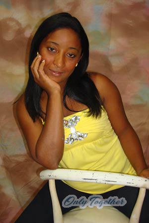 Colombia women
